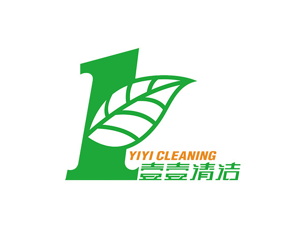 東莞寫字樓保潔標(biāo)準(zhǔn)詳解：打造高品質(zhì)辦公環(huán)境的專業(yè)方案