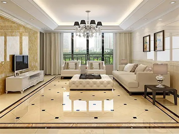 墻壁、浴室角角落落都在發霉怎么辦？壹壹保潔來告訴你