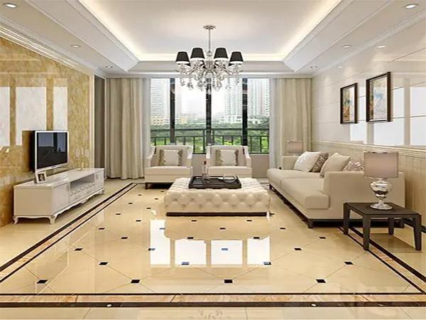 墻壁、浴室角角落落都在發(fā)霉怎么辦？壹壹保潔來告訴你