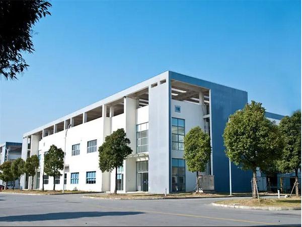 工廠廠房是如何保潔的？